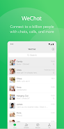WeChat 1