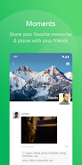 WeChat 4