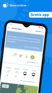 Weeronline APK screenshot