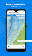 Weeronline APK screenshot