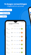 Weeronline APK screenshot