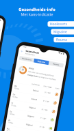 Weeronline APK screenshot