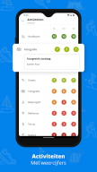 Weeronline APK screenshot