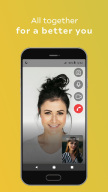 Wellbees APK screenshot