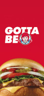 Wendy’s APK screenshot