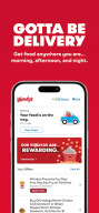 Wendy’s APK screenshot