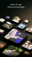 WEST: film & effects screenshot