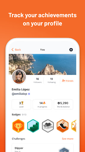 WeWard - Walk & Earn Rewards 4