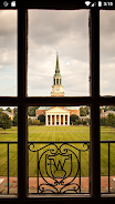 WFU Orientation Programs APK 1