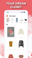 WhatColors: AI Color Analysis APK screenshot