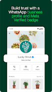 WhatsApp Business 1