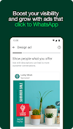 WhatsApp Business 22