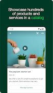 WhatsApp Business 3