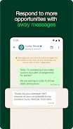 WhatsApp Business 4