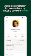 WhatsApp Business 5