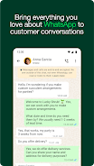 WhatsApp Business 8