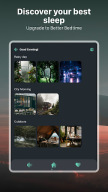 White Noise Generator APK screenshot