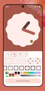 Widgeet-Color Widgets(Widget) 1