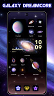 WidgetKit-OS18 Themes & Icons APK screenshot
