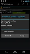 Wifi Connecter Library APK 3