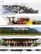 Wikimedia Commons APK screenshot