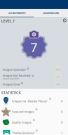 Wikimedia Commons APK screenshot