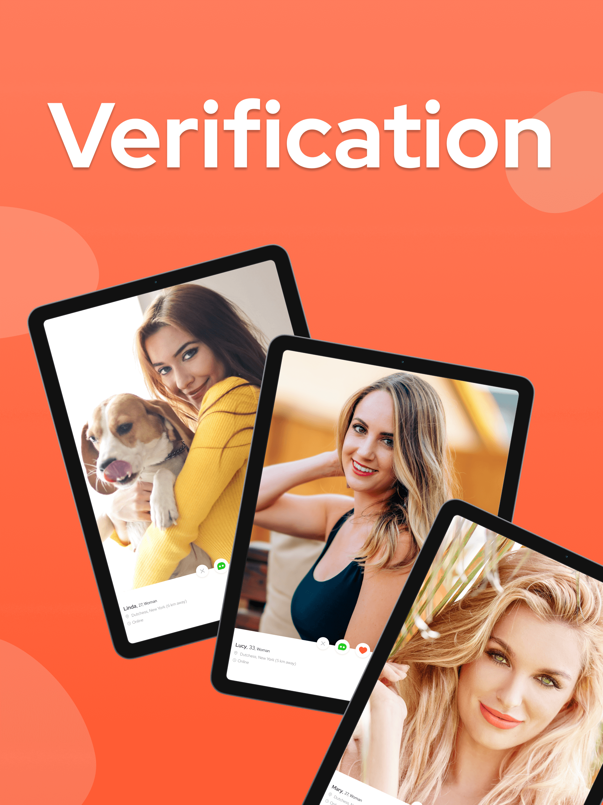 Wild: Hook up, Meet & Dating APK screenshot