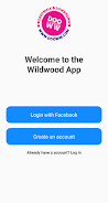 Wildwoods Tram Car APK 1