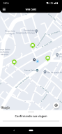 WIN CARS APK screenshot