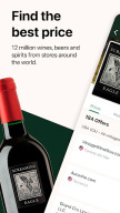 Wine-Searcher APK screenshot