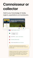 Wine-Searcher APK screenshot