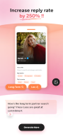 WingAI: Your AI Wingman APK screenshot