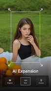 Wink 6