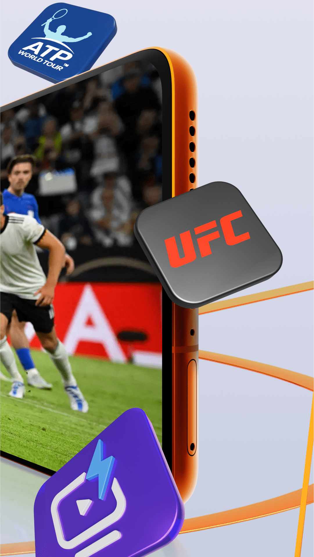 Winline APK 6