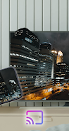 Wireless Display APK 2