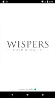 Wispers APK screenshot