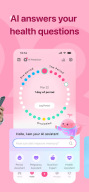 Wocute - sister in your life APK screenshot