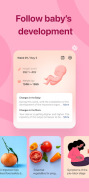 Wocute - sister in your life APK screenshot
