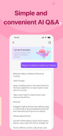 Wocute - sister in your life APK screenshot