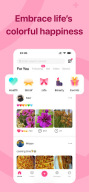Wocute - sister in your life APK screenshot