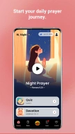 Women's Bible APK screenshot