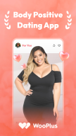 WooPlus APK screenshot