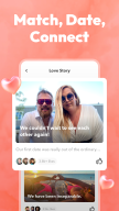 WooPlus APK screenshot
