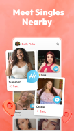 WooPlus APK screenshot