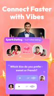 WooPlus APK screenshot