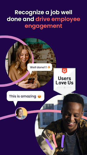 Workvivo APK 2