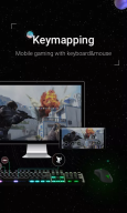 Wormhole screenshot