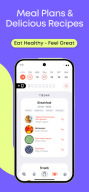 WOWBODY: Workouts for women APK screenshot