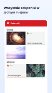 WP Poczta APK screenshot