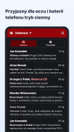 WP Poczta APK screenshot